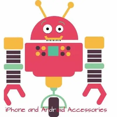 https://iphonaccessories.net/