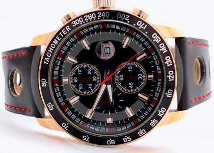 Helpful Tips for Giving Watches as Gifts