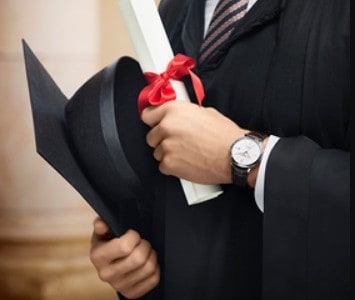 Gift Ideas for Dads and Grads