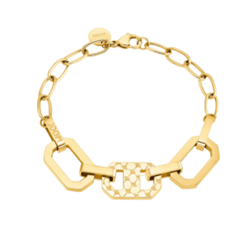 Elegant Women Bracelet