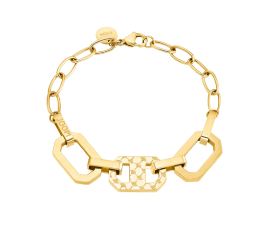 Elegant Women Bracelet